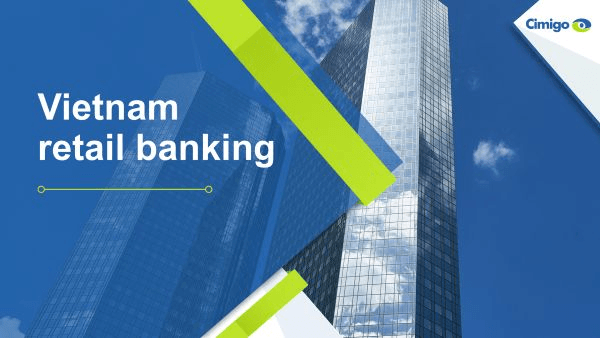 Vietnam retail banking